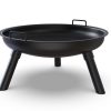 Palenisko ogrodowe Defro Omega 67 Fire Pit
