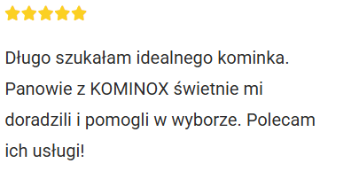 opinia2