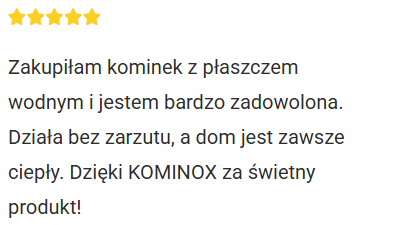 opinia4