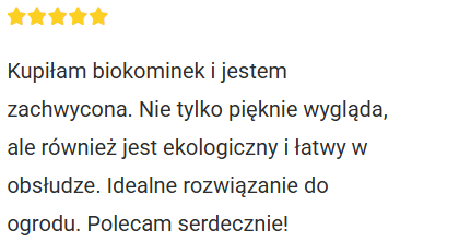 opinia5