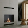Wkład kominkowy Defro Home Vital 51 M – gaz ziemny NG - obrazek 4