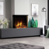 Kominek elektryczny Dimplex Aspire 30 - obrazek 2