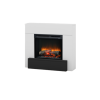 Kominek elektryczny Dimplex Vigor