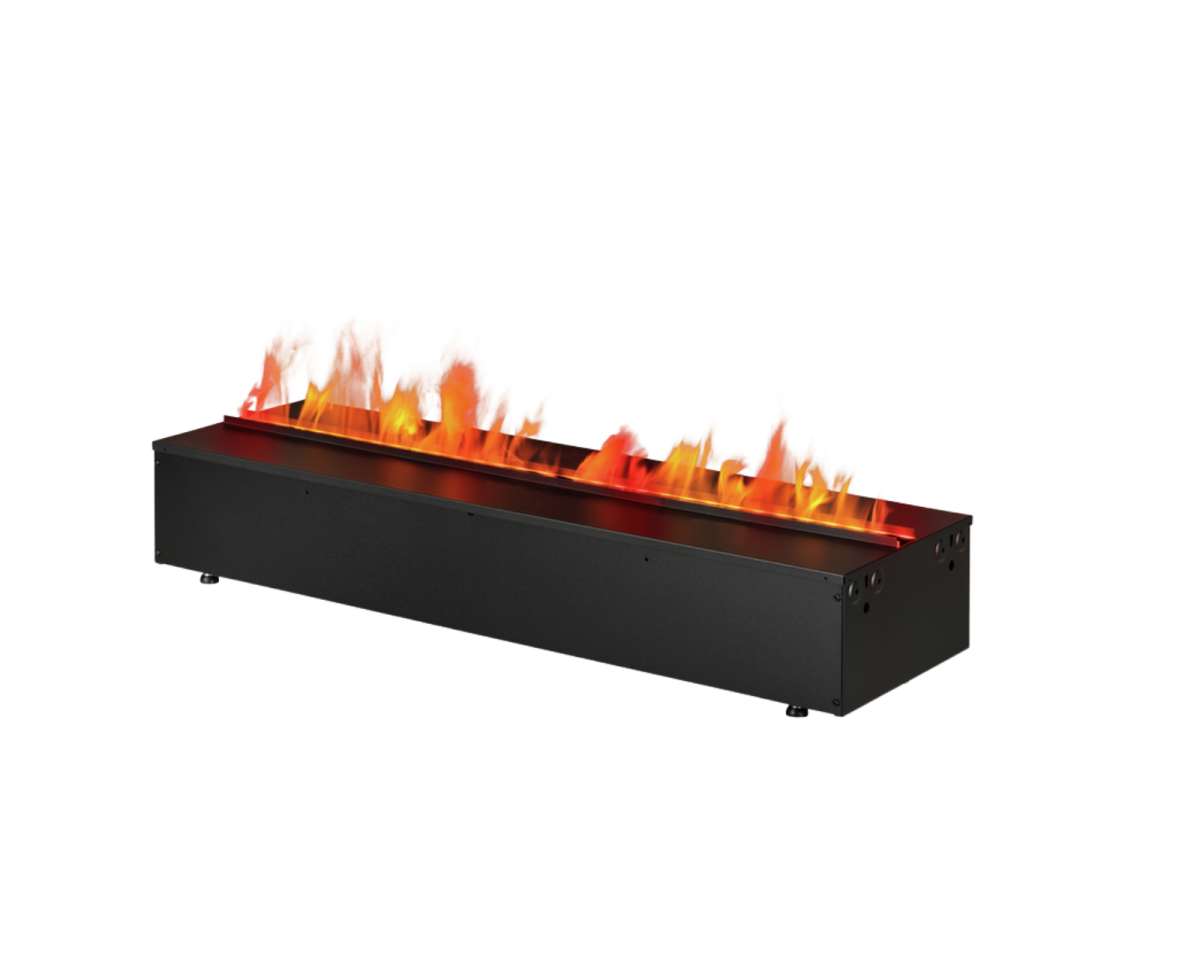 Kominek elektryczny Dimplex Cassette 1000 retail Multi Optimyst