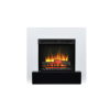 Kominek elektryczny Dimplex Lucid - obrazek 3