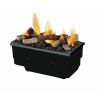 Kominek elektryczny Dimplex Cassette 400 600 LED - obrazek 2
