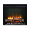 Kominek elektryczny Dimplex Firebox XHD23 - obrazek 2