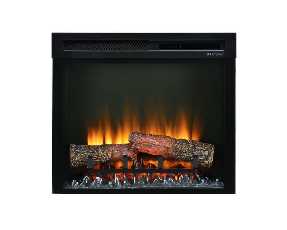 Kominek elektryczny Dimplex Firebox XHD23 - obrazek 2