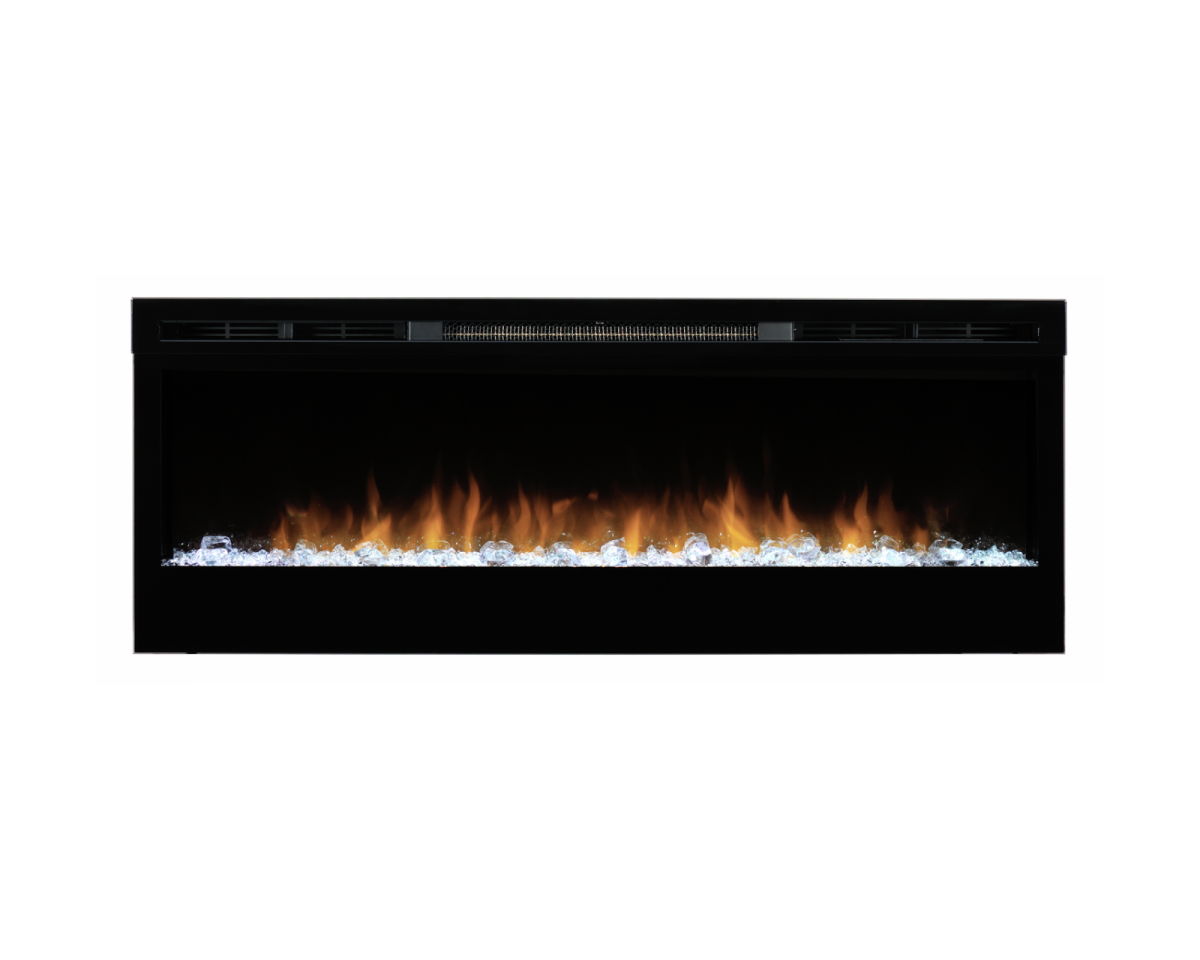 Kominek elektryczny Dimplex Prism 50 - obrazek 2