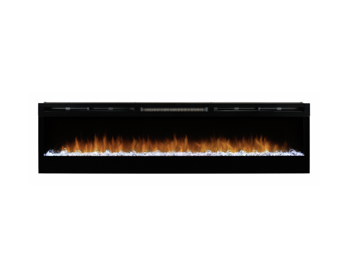 Kominek elektryczny Dimplex Prism 74 - obrazek 2