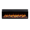 Kominek elektryczny Dimplex Ignite Ultra 74