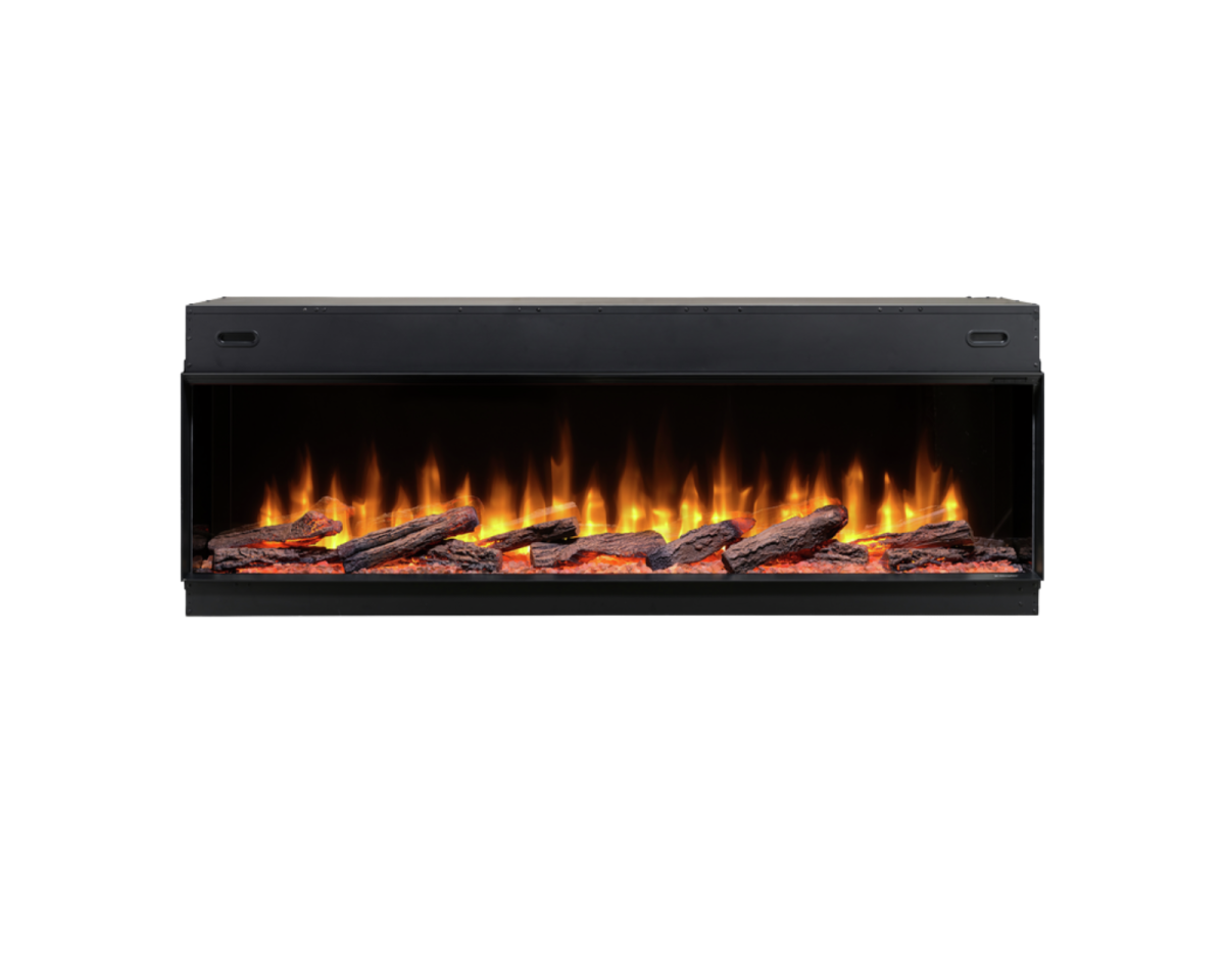 Kominek elektryczny Dimplex Ignite Ultra 50