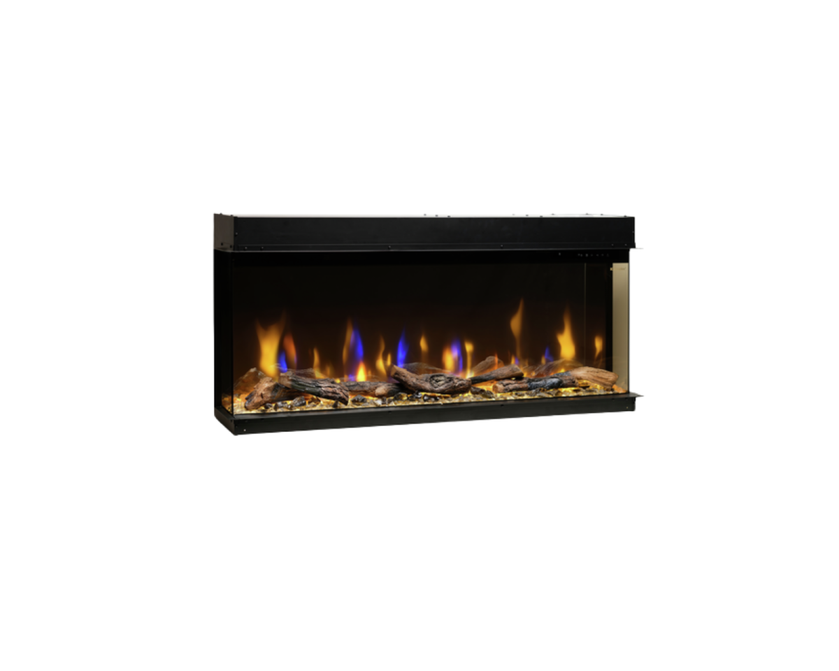 Kominek elektryczny Dimplex Ignite Bold 50