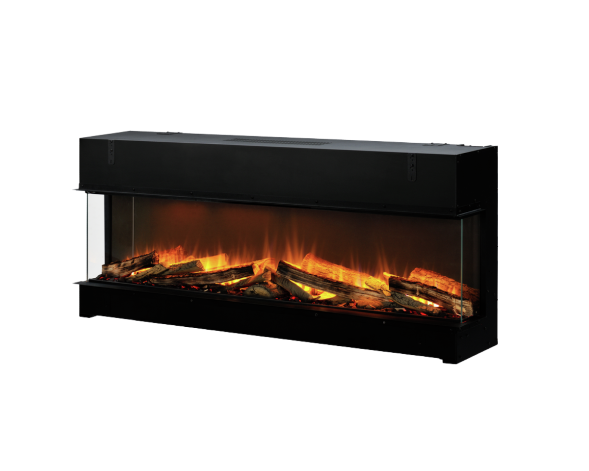 Kominek elektryczny Dimplex Vivente Plus 150