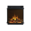 Kominek elektryczny Dimplex Aspire 30