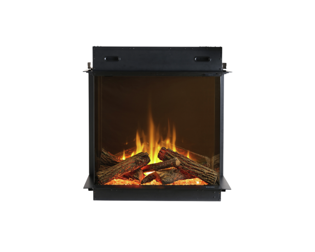 Kominek elektryczny Dimplex Aspire 30