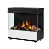 Kominek elektryczny Dimplex 3 Step Multi Optimyst