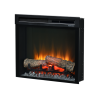 Kominek elektryczny Dimplex Firebox XHD23
