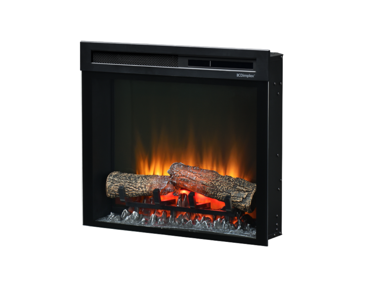 Kominek elektryczny Dimplex Firebox XHD23