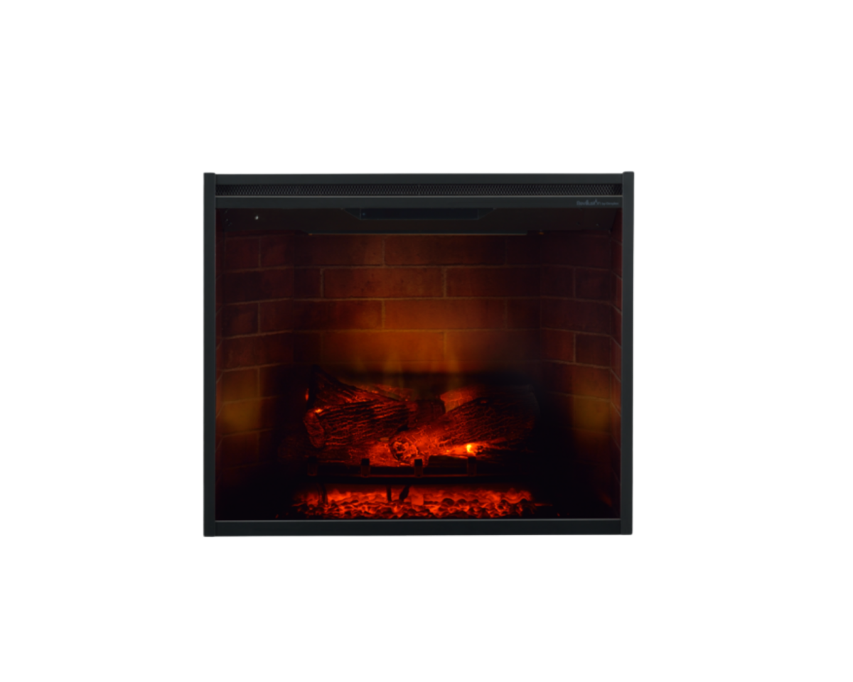 Kominek elektryczny Dimplex Firebox 30