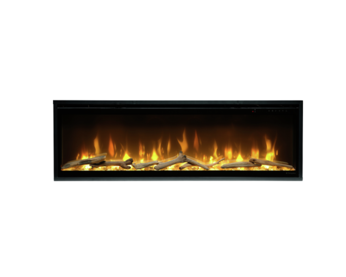 Kominek elektryczny Dimplex Ignite Evolve 50