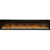 Kominek elektryczny Dimplex Ignite Evolve 74