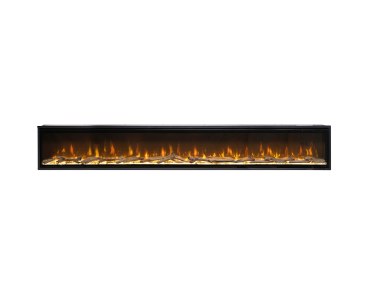 Kominek elektryczny Dimplex Ignite Evolve 100