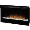 Kominek elektryczny Dimplex Prism 34