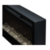 Kominek elektryczny Dimplex Prism 34 - obrazek 3