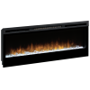 Kominek elektryczny Dimplex Prism 74