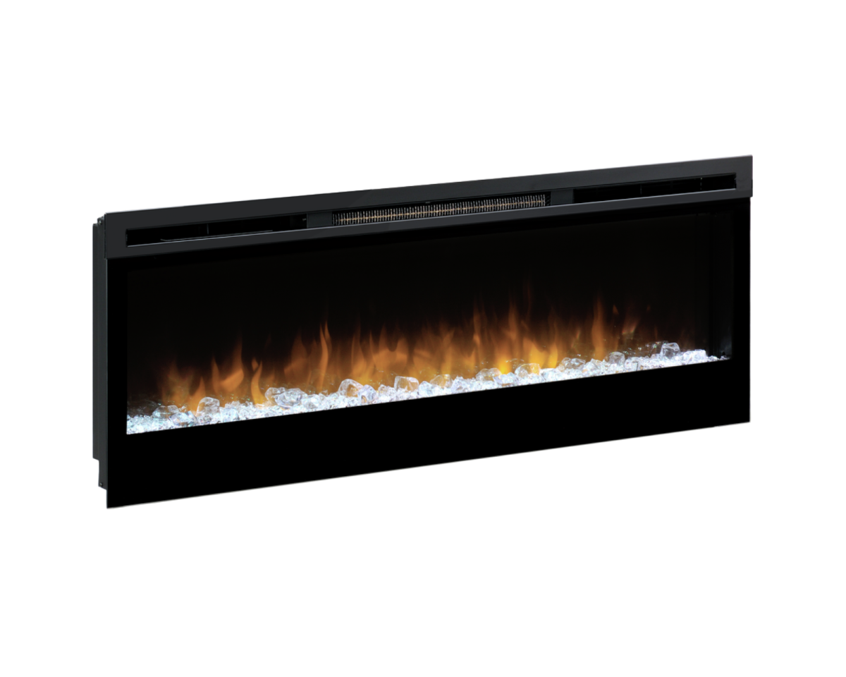Kominek elektryczny Dimplex Prism 74