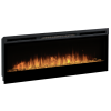 Kominek elektryczny Dimplex Prism 74 - obrazek 3