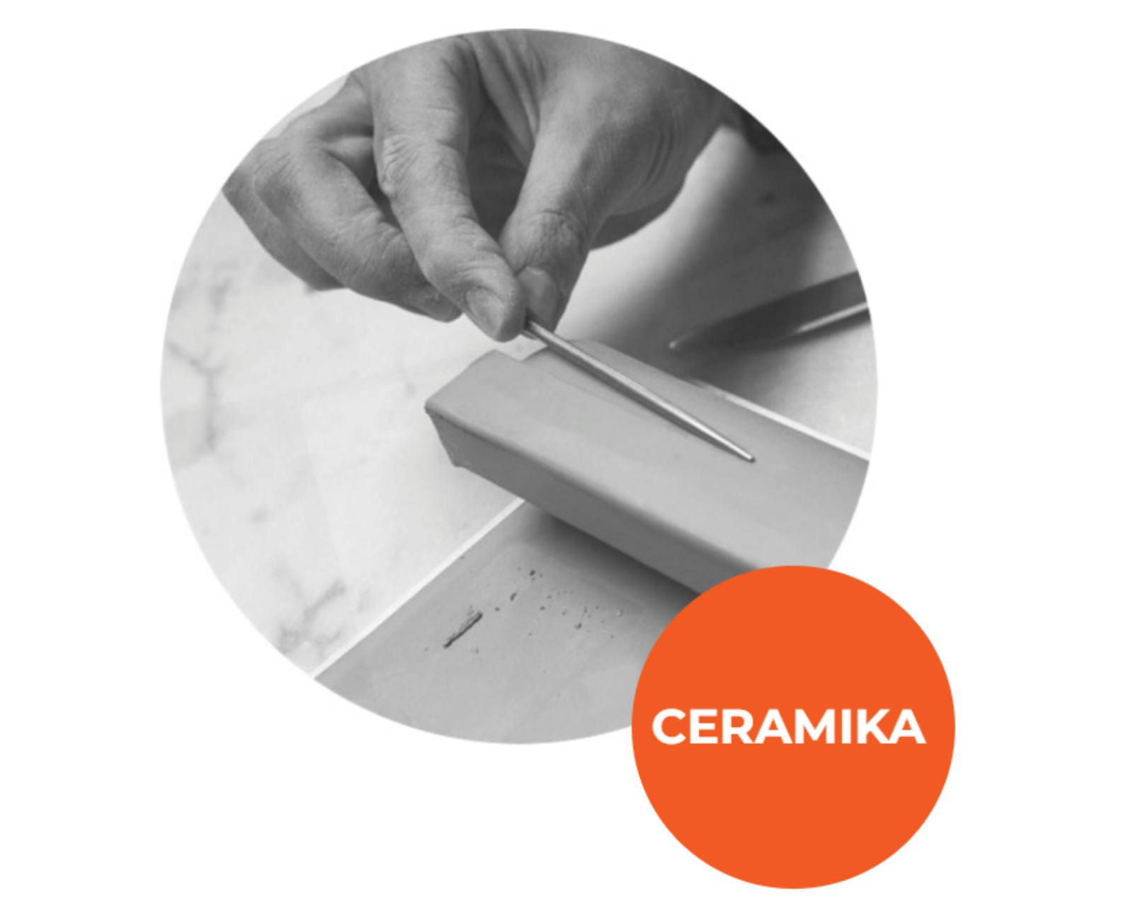 kominek wolnostojący, piecyk wolnostojący, piecyk koza, piecyk premium, piecyk kaflowy