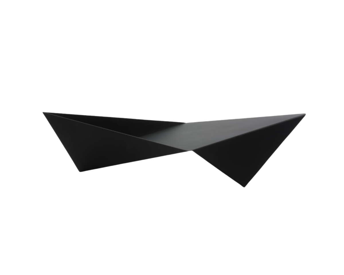 Palenisko ogrodowe Unico Boat