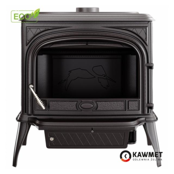 Kawmet Premium Nika S5 Eco 