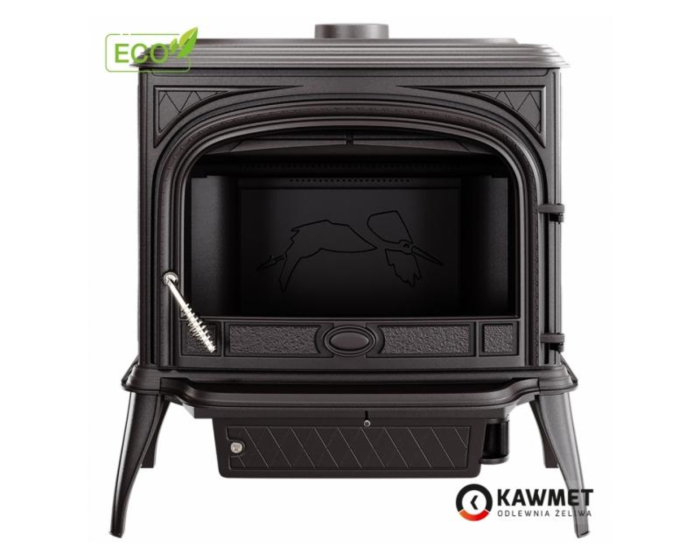 Kawmet Premium Nika S5 Eco 