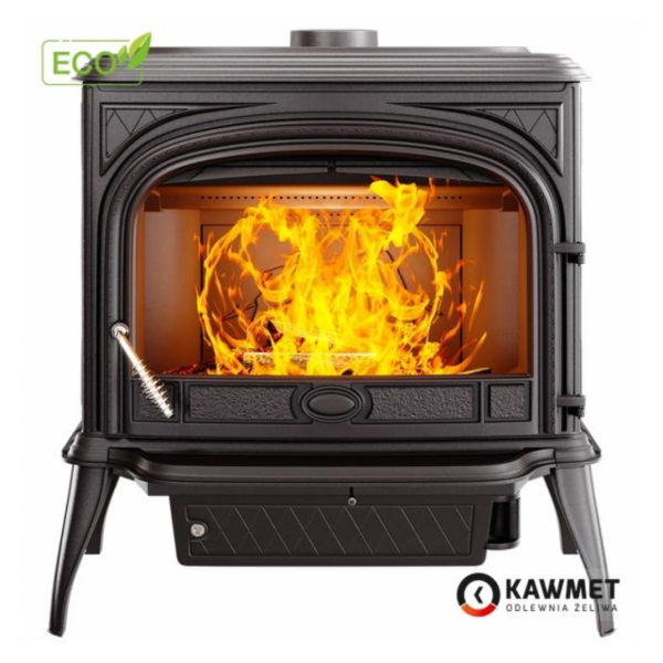 Kawmet Premium Nika S5 Eco 
