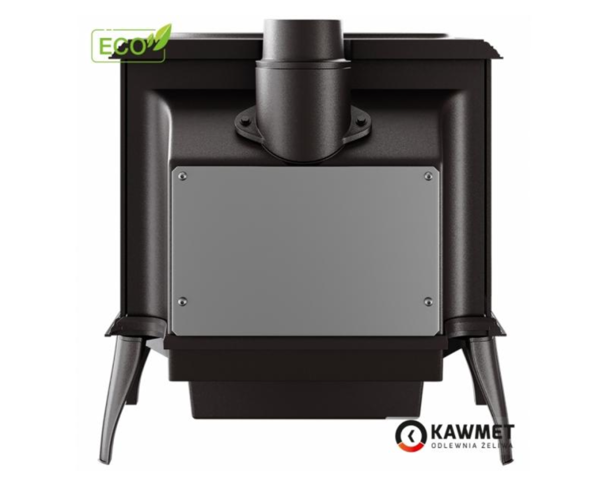 Kawmet Premium Nika S5 Eco 